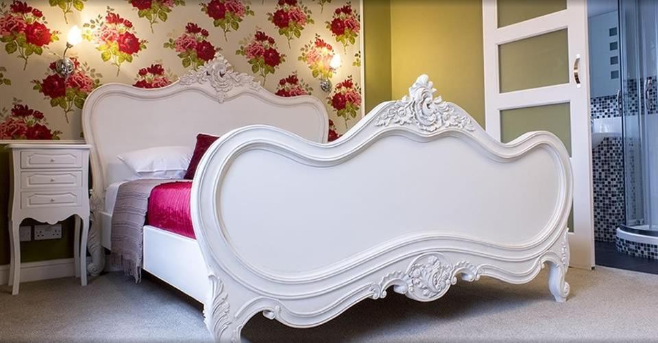 The Falcon Hotel Farnborough  Pokój zdjęcie