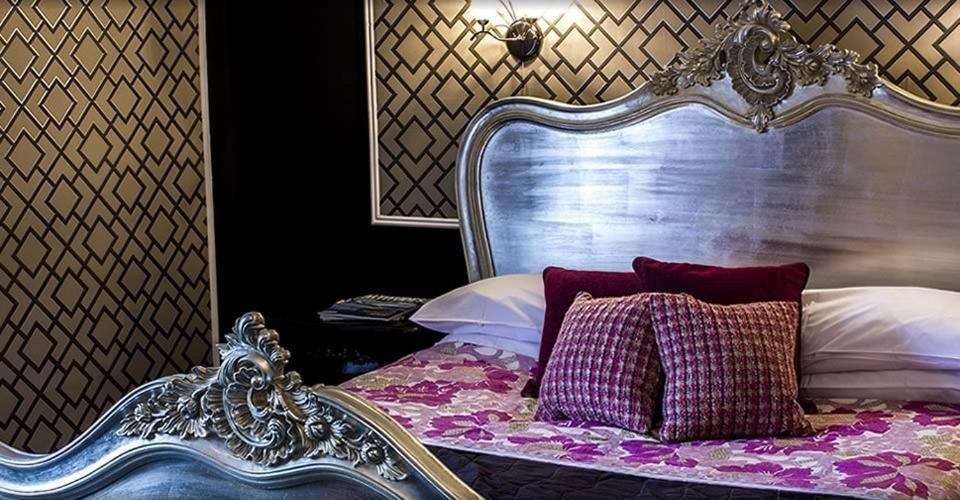 The Falcon Hotel Farnborough  Pokój zdjęcie
