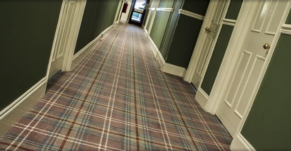 The Falcon Hotel Farnborough  Zewnętrze zdjęcie